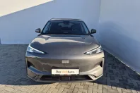 Geely Ex5 din 2025 cu 1.000 km - oferta GEE130408 - foto 8