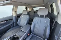 Geely Ex5 din 2025 cu 1.000 km - oferta GEE130408 - foto 10