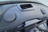 Geely Ex5 din 2025 cu 1.000 km - oferta GEE130408 - foto 11