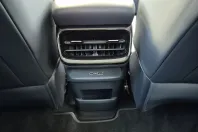 Geely Ex5 din 2025 cu 1.000 km - oferta GEE130408 - foto 14