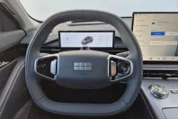 Geely Ex5 din 2025 cu 1.000 km - oferta GEE130408 - foto 17