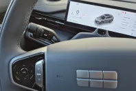 Geely Ex5 din 2025 cu 1.000 km - oferta GEE130408 - foto 18