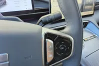 Geely Ex5 din 2025 cu 1.000 km - oferta GEE130408 - foto 19