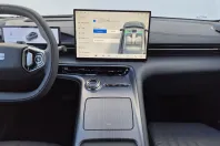 Geely Ex5 din 2025 cu 1.000 km - oferta GEE130408 - foto 21