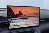 Geely Ex5 din 2025 cu 1.000 km - oferta GEE130408 - foto 22