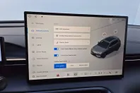 Geely Ex5 din 2025 cu 1.000 km - oferta GEE130408 - foto 25