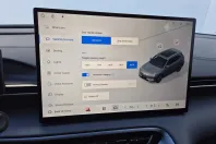 Geely Ex5 din 2025 cu 1.000 km - oferta GEE130408 - foto 27