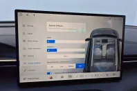 Geely Ex5 din 2025 cu 1.000 km - oferta GEE130408 - foto 34