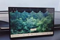 Geely Ex5 din 2025 cu 1.000 km - oferta GEE130408 - foto 36