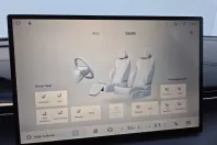 Geely Ex5 din 2025 cu 1.000 km - oferta GEE130408 - foto 38