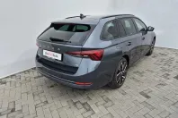 Skoda Octavia din 2021 cu 154.842 km - oferta SKO130410 - foto 5