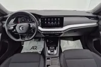 Skoda Octavia din 2021 cu 154.842 km - oferta SKO130410 - foto 13