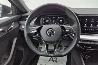 Skoda Octavia din 2021 cu 154.842 km - oferta SKO130410 - foto 16