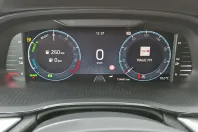 Skoda Octavia din 2021 cu 154.842 km - oferta SKO130410 - foto 19