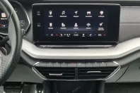 Skoda Octavia din 2021 cu 154.842 km - oferta SKO130410 - foto 20