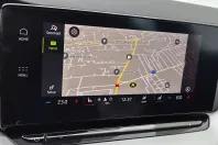 Skoda Octavia din 2021 cu 154.842 km - oferta SKO130410 - foto 22