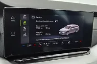 Skoda Octavia din 2021 cu 154.842 km - oferta SKO130410 - foto 23