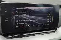 Skoda Octavia din 2021 cu 154.842 km - oferta SKO130410 - foto 26