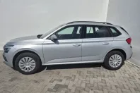 Skoda Kamiq din 2024 cu 18.431 km - oferta SKO130414 - foto 2