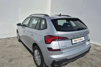 Skoda Kamiq din 2024 cu 18.431 km - oferta SKO130414 - foto 3