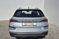 Skoda Kamiq din 2024 cu 18.431 km - oferta SKO130414 - foto 4