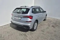 Skoda Kamiq din 2024 cu 18.431 km - oferta SKO130414 - foto 5