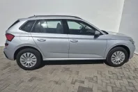 Skoda Kamiq din 2024 cu 18.431 km - oferta SKO130414 - foto 6