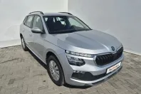 Skoda Kamiq din 2024 cu 18.431 km - oferta SKO130414 - foto 7