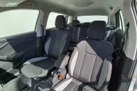 Skoda Kamiq din 2024 cu 18.431 km - oferta SKO130414 - foto 10