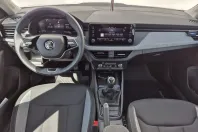 Skoda Kamiq din 2024 cu 18.431 km - oferta SKO130414 - foto 12