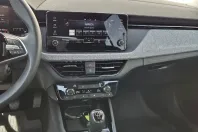 Skoda Kamiq din 2024 cu 18.431 km - oferta SKO130414 - foto 13