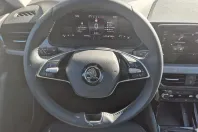 Skoda Kamiq din 2024 cu 18.431 km - oferta SKO130414 - foto 15