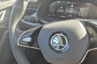 Skoda Kamiq din 2024 cu 18.431 km - oferta SKO130414 - foto 16