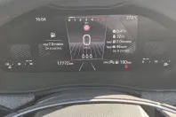 Skoda Kamiq din 2024 cu 18.431 km - oferta SKO130414 - foto 18