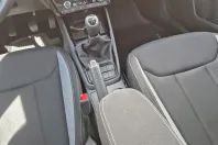 Skoda Kamiq din 2024 cu 18.431 km - oferta SKO130414 - foto 19