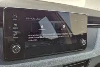 Skoda Kamiq din 2024 cu 18.431 km - oferta SKO130414 - foto 20