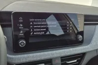 Skoda Kamiq din 2024 cu 18.431 km - oferta SKO130414 - foto 21