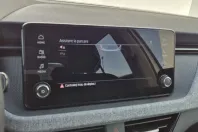 Skoda Kamiq din 2024 cu 18.431 km - oferta SKO130414 - foto 23