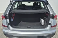 Skoda Kamiq din 2024 cu 18.431 km - oferta SKO130414 - foto 24