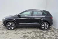 Skoda Karoq din 2022 cu 102.248 km - oferta SKO130415 - foto 2