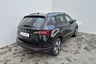 Skoda Karoq din 2022 cu 102.248 km - oferta SKO130415 - foto 5
