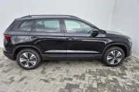 Skoda Karoq din 2022 cu 102.248 km - oferta SKO130415 - foto 6