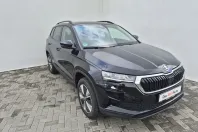 Skoda Karoq din 2022 cu 102.248 km - oferta SKO130415 - foto 7