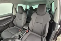 Skoda Karoq din 2022 cu 102.248 km - oferta SKO130415 - foto 10