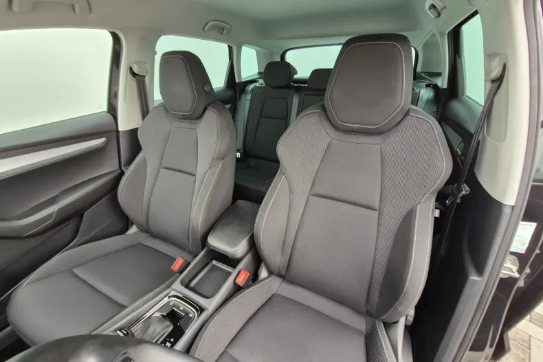 Skoda Karoq din 2022 cu 102.248 km - oferta SKO130415 - foto 10