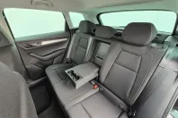 Skoda Karoq din 2022 cu 102.248 km - oferta SKO130415 - foto 11