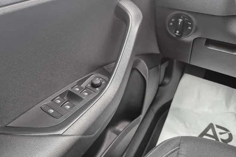 Skoda Karoq din 2022 cu 102.248 km - oferta SKO130415 - foto 13