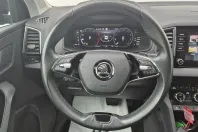 Skoda Karoq din 2022 cu 102.248 km - oferta SKO130415 - foto 14