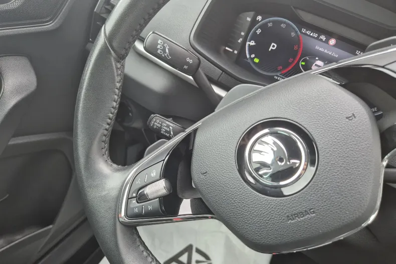 Skoda Karoq din 2022 cu 102.248 km - oferta SKO130415 - foto 15