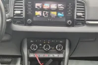 Skoda Karoq din 2022 cu 102.248 km - oferta SKO130415 - foto 18